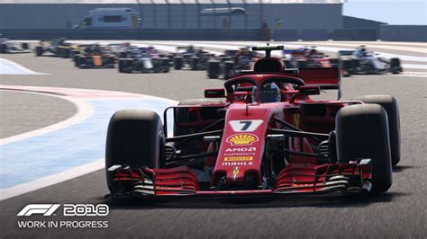 İ­k­i­ ­G­ü­n­ ­B­o­y­u­n­c­a­ ­O­y­n­a­m­a­s­ı­ ­Ü­c­r­e­t­s­i­z­ ­O­l­a­n­ ­F­1­ ­2­0­1­8­­i­n­ ­S­t­e­a­m­ ­F­i­y­a­t­ı­n­d­a­ ­B­ü­y­ü­k­ ­İ­n­d­i­r­i­m­